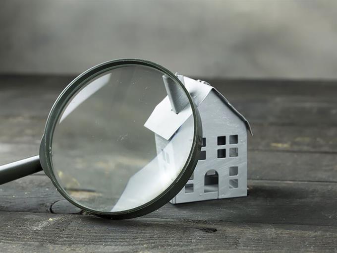 Terra Domus Immobilien AG Schätzungen